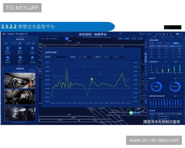 智能内容审核系统识别违规画面,确保播出安全 智能内容审核系统识别违规画面,确保播出安全