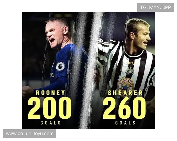 英超俱乐部社区计划扩至200所小学，侧重弱势群体