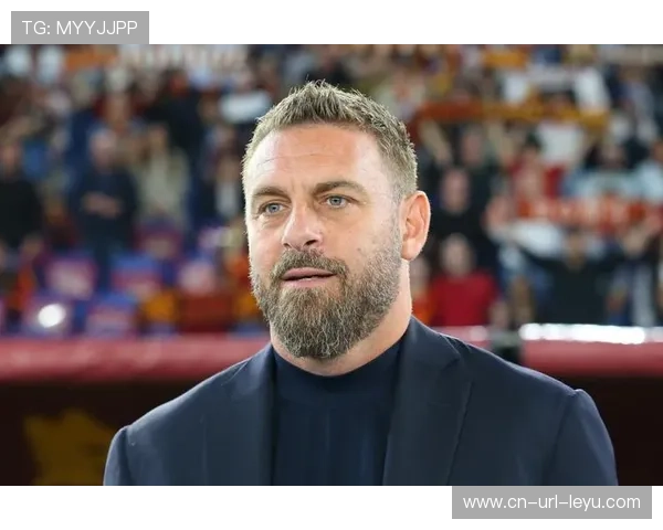 佩莱格里尼点球扳平罗马，德罗西战术部署见效