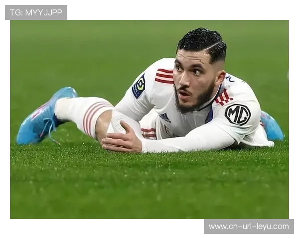 巴尔科拉：如果这场不赢接下来会很困难，努力得到回报