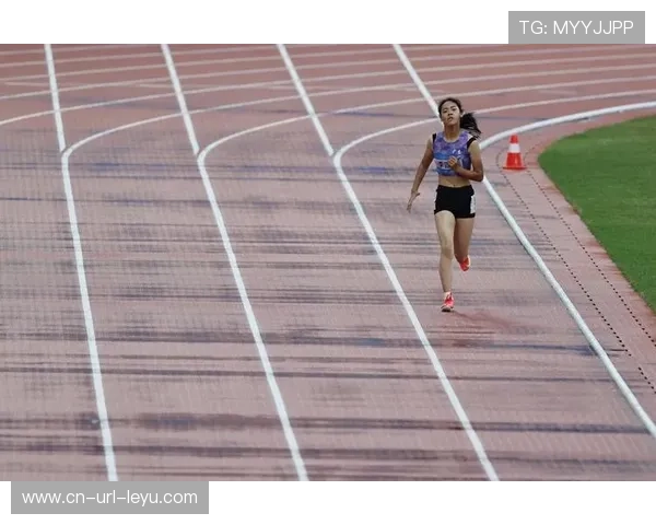 残特奥会运动员报名超7000人，规模扩大