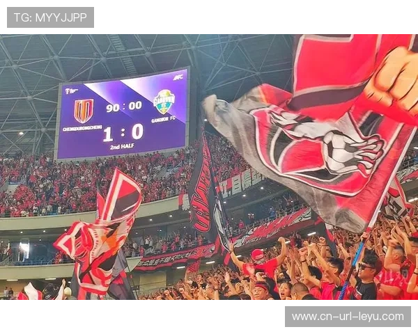 争冠六强小联赛战绩解密，成都蓉城上赛季内战不败显硬实力