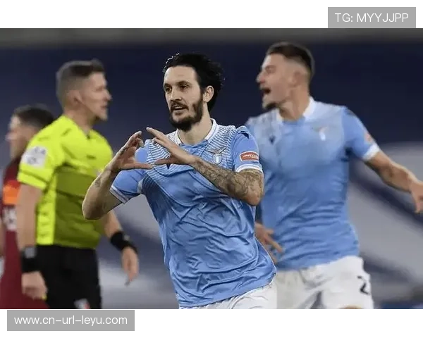 乌迪内斯1-0爆冷击败罗马，主场韧性终结对手连胜