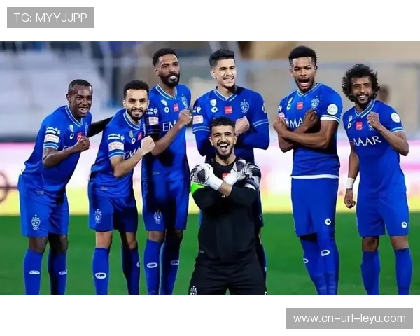 亚特兰大主场控局胜克雷莫纳，欧战风格要求下战术执行力提升