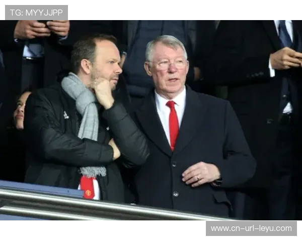 欧冠扩军促中小球队财政增收,单场奖金相当于国内联赛年预算 欧冠扩军促中小球队财政增收,单场奖金相当于国内联赛年预算