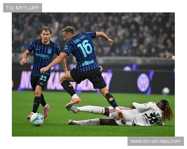 亚特兰大对阵克雷莫内塞，全场29次射门仅入两球