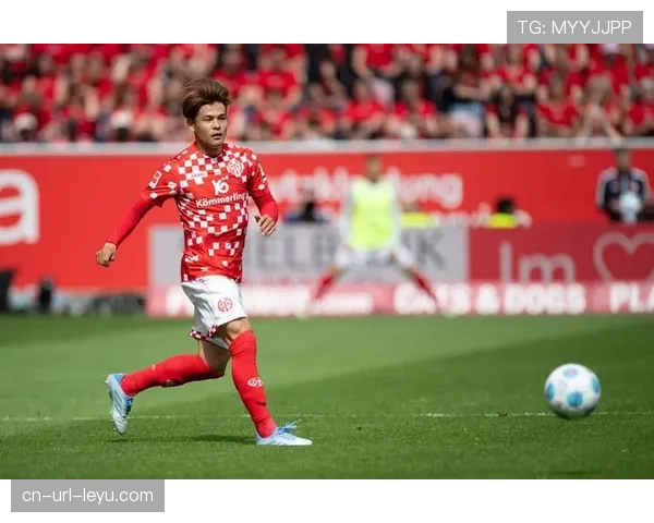 技术统计显示：本轮德甲场均跑动距离创赛季新高