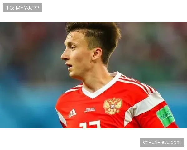 法国电竞联赛与法甲达成协议，将《EA Sports FC》战队与真实俱乐部品牌进一步捆绑