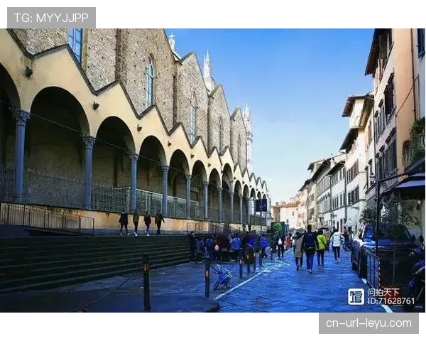 九游娱乐成为佛罗伦萨亚洲市场独家区域合作伙伴